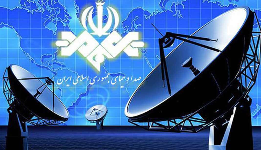 از «تهاجم فرهنگی» تا «انفجار فضای مجازی»؛ میدان‌داری سلبریتی‌ها در خلأ رسانه ملی